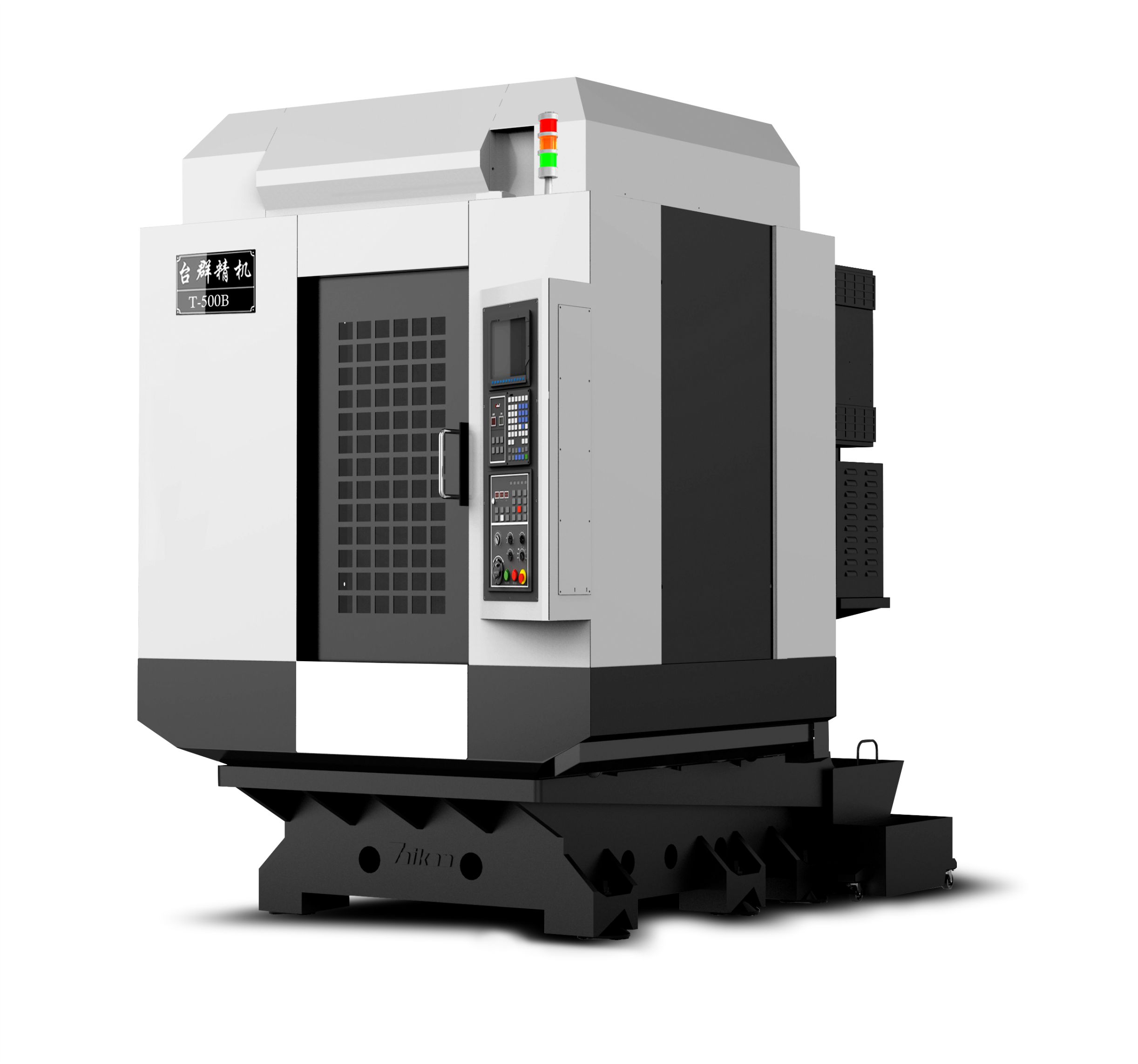 ����ͻ��(�й�)���޹�˾����