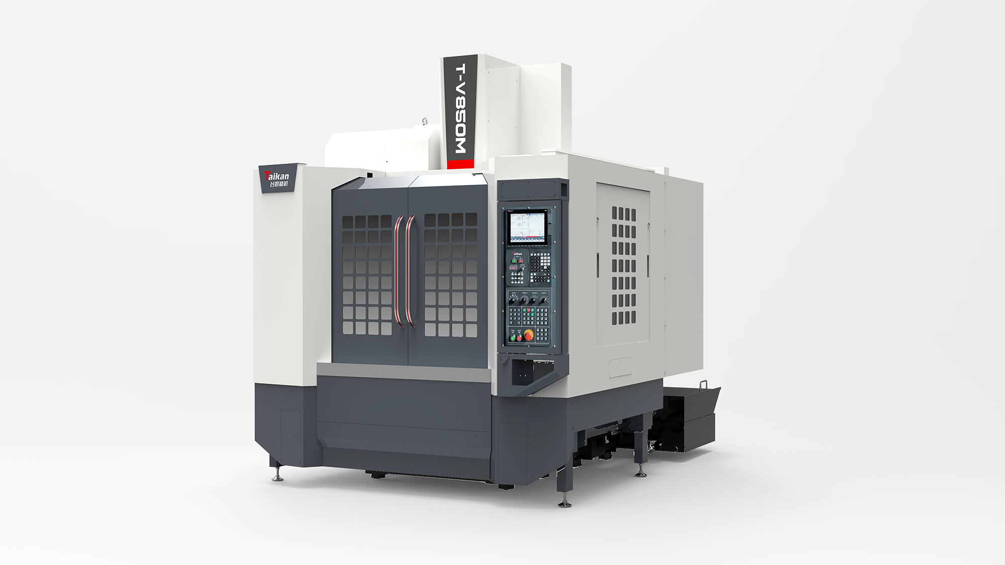 ����ͻ��(�й�)���޹�˾����