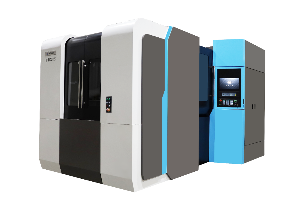 ����ͻ��(�й�)���޹�˾����