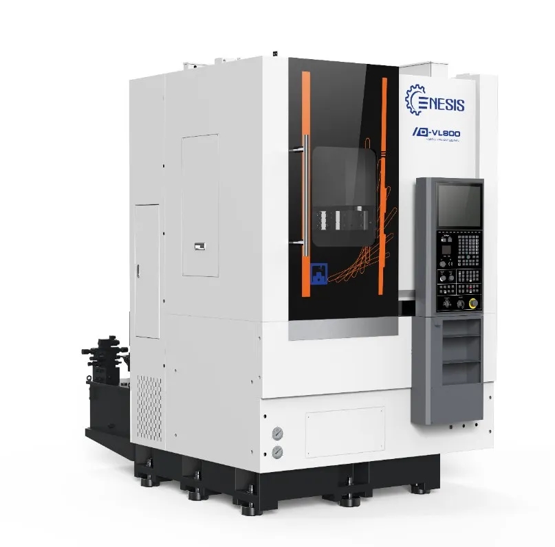 ����ͻ��(�й�)���޹�˾����