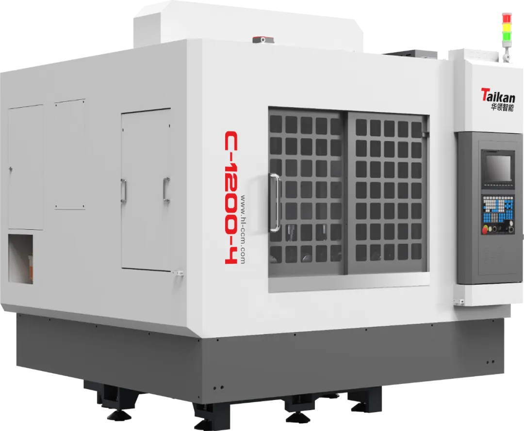 ����ͻ��(�й�)���޹�˾����