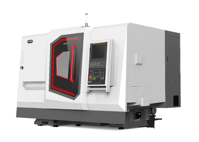 ����ͻ��(�й�)���޹�˾����