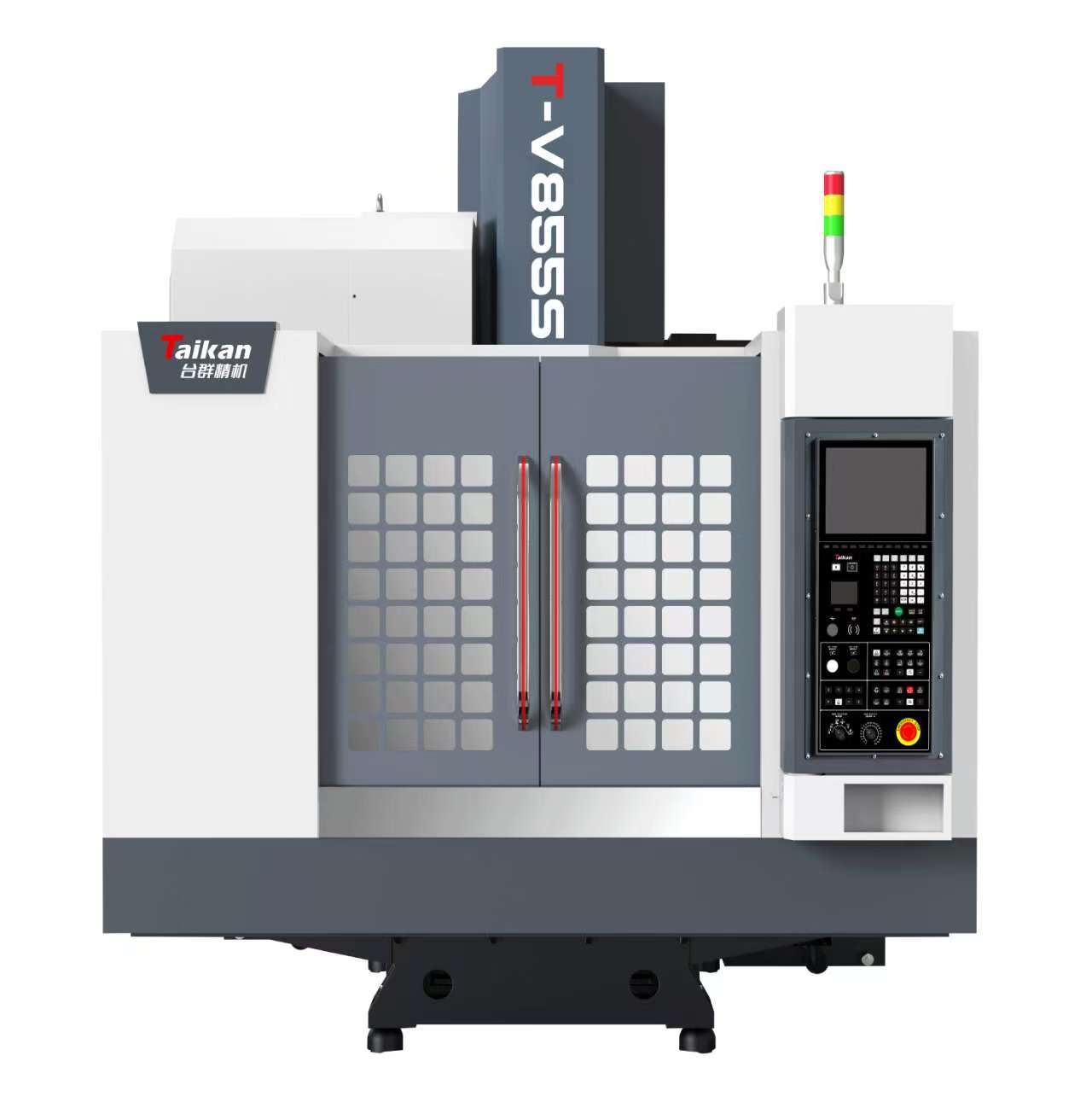 ����ͻ��(�й�)���޹�˾����