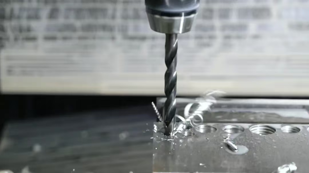 ����ͻ��(�й�)���޹�˾����