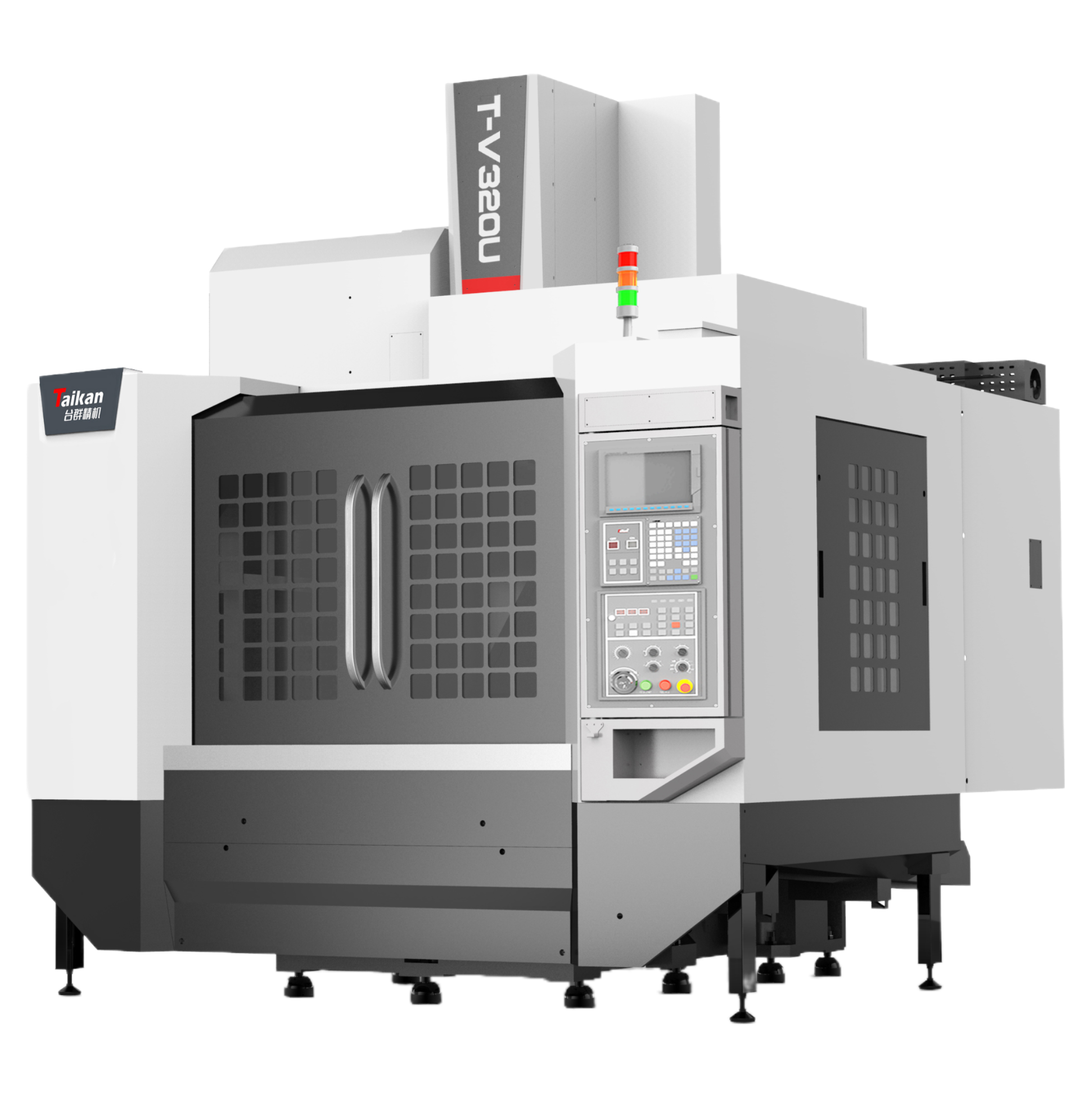 ����ͻ��(�й�)���޹�˾����