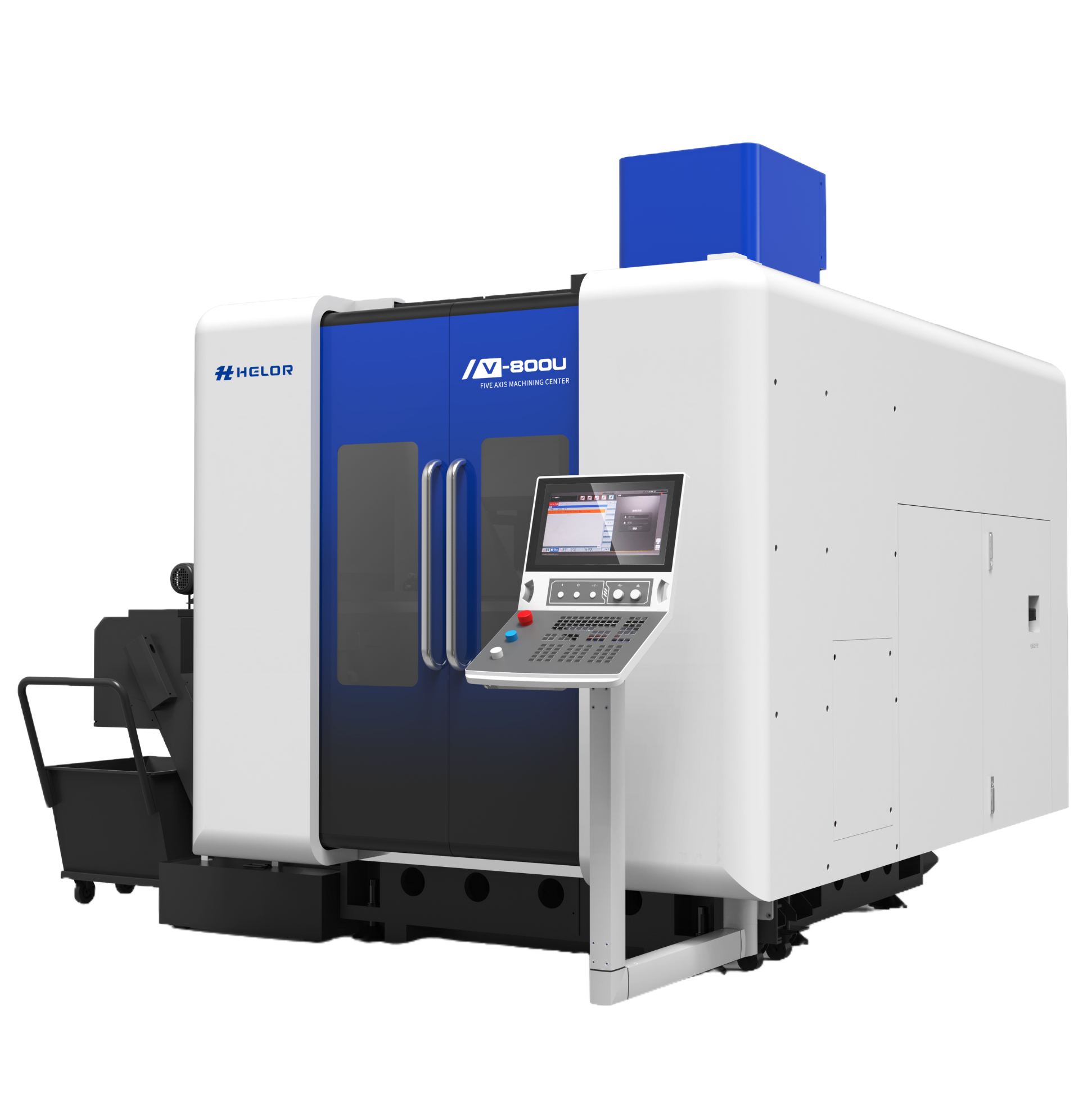 ����ͻ��(�й�)���޹�˾����