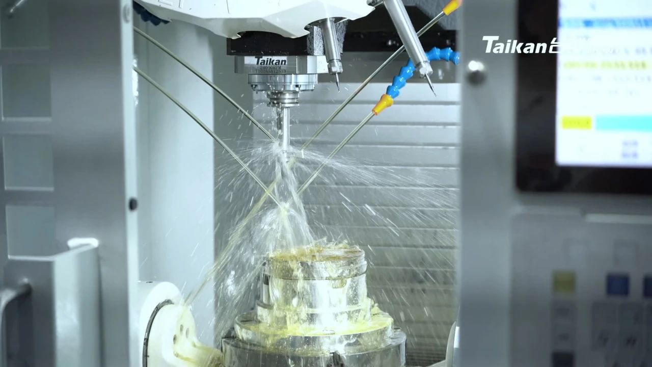 ����ͻ��(�й�)���޹�˾����