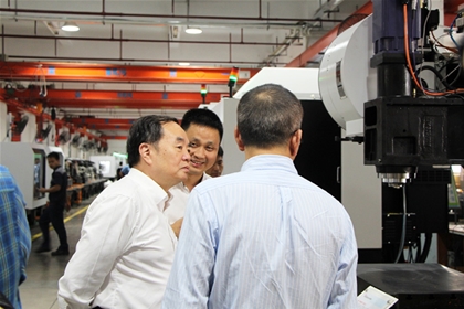 �ܼ�Ժ��һ���Ӳ�