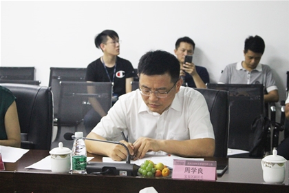 ���������е���