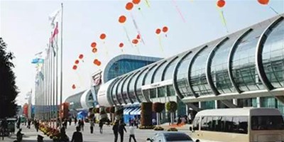 չ����ס�����ͻ�ƾ���˳������׽���Ҧ����չ����