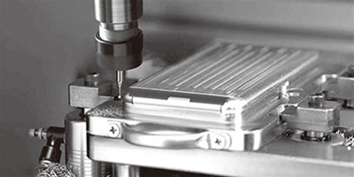 ��ʽ���ؼӹ����ĸ����������ŵ���ʲô