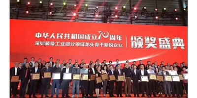 ��־���¾��� �������첻����������ͻ�ƾ����ٻ��Զ���ϵͳϸ������ġ���ͷ��ҵ���ƺ�