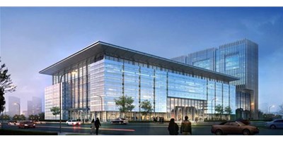 չ����Ϣ|���ݻ�еװ��չ�������ͻ�ƾ����Ӵ���