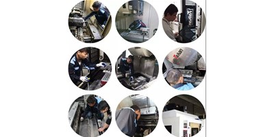 ���ڼ�ʱ��������������֪ʶ