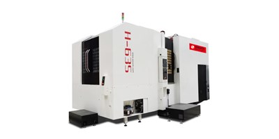 ����ͻ�ƾ���˫������ת����̨�Լ�H-63S����������Ч��