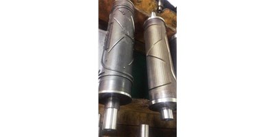 ����ͻ�ƾ���T-V856S����Ϊ�ӹ�ҵ�ġ�ӡ������