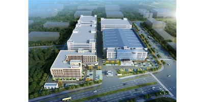 ����չ�Ḵ���ա����ţ�2020����ͻ�ƾ�����չ����6��3-6�����ݻ���չ����������