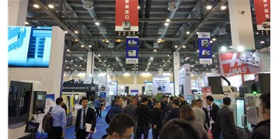 ������������ͻ��2020��������չ����������ϣ�