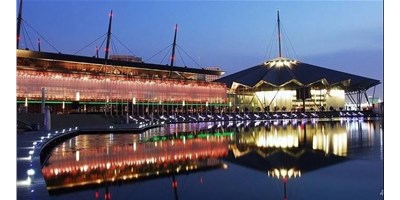 ��չ��Լ�롿����ͻ�ƾ���������������֣�ݹ���װ������ҵչ���ᣡ