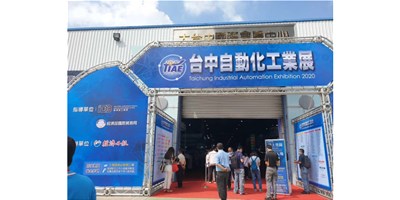 ̨��չֱ��|����ͻ�ƾ���Я�����������̨��