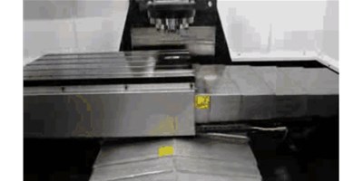 ����Ʒ�ʰ���|��6��̨Ӧ�õı���ͻ�������깥��ֵ������