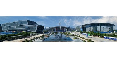 ��21���й�(����)���ʻ���װ��չ | ����ͻ�ƾ������������á�