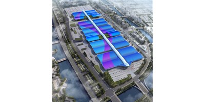 ǧ����ʼ������2020�����ڻ�еչ��������