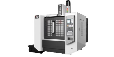 ����ͻ���ţ������ʽ�ӹ�����T-VP955