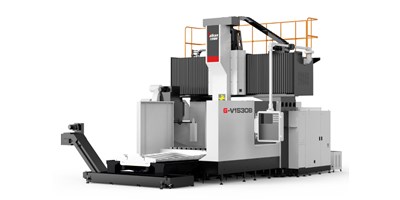 ����ͻ�ƾ����Ƴ���һ���������żӹ������������û�����