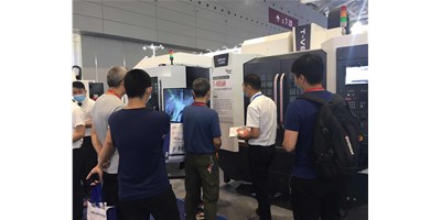 ����ͻ�ƾ���������Ʒ���ٸ߾�����T-V856H