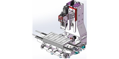 �������ѡ��CNC�ӹ���������Һ����