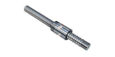 ����ͻ�ƾ����ĸߵ����ػ���������������