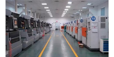 ����ͻ�ƾ��������ػ����Ľ�������ϵͳ����Щ�ص���