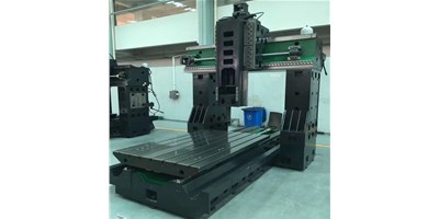 ����ͻ�ƾ�������ʽ�ӹ����ĺ����żӹ����ĵ�����