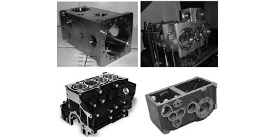 ����ͻ�ƾ�������ʽ�ӹ����Ŀ��Լӹ���Щ���