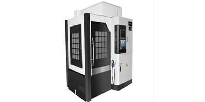 C-870���ٵ�ϳ�ӹ�����װ��������ò