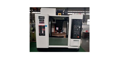 ����ͻ�ƾ�����CNC�ӹ����Ĳ�������