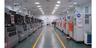 ����ͻ�ƾ��������ػ�������˳����������24��