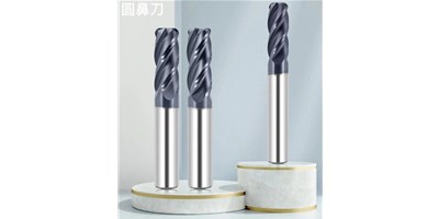 ����ͻ�ƾ�����CNC�ӹ����ĳ��õ�������