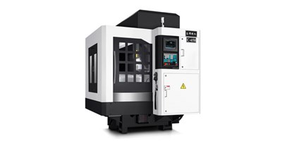 C-650���ٵ�ϳ�ӹ�װ��������ò