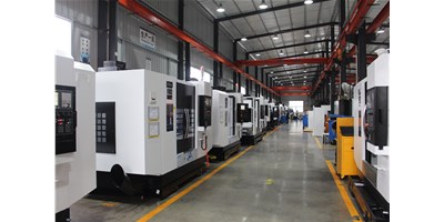 ����ͻ�ƾ�����CNC�ӹ����Ĵ������벻�����������