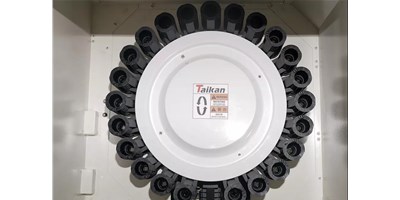 ʲô�����������ñ���ͻ�ƾ���T-V856S��һ�γ�Ϊ������