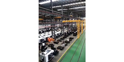 ����ͻ�ƾ�������ʽ�ӹ����Ļ�������Щ�ŵ��������