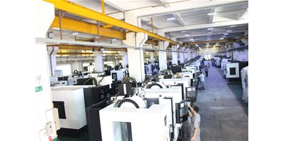 ����ͻ�ƾ�������ʽ�ӹ����Ŀ��Լӹ���Щ���