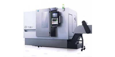 ����������ʮ����