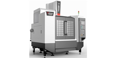 ����ͻ�ƾ���������������ᶯ������