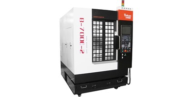 ����ͻ�ƾ�����������������ά�������