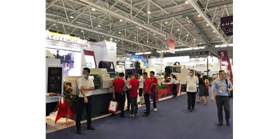 չ���Ѷ����22�����ڻ�еչ���տ�Ļ������ͻ�ƾ�������ֱ����չ