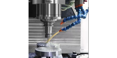 ���������������������ջ�������ά������