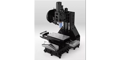 ����ͻ��T-V1165S���������ø��󹤼��ӹ�